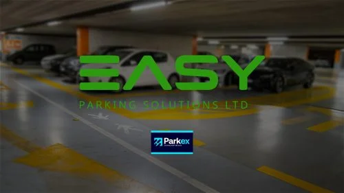 Parkex