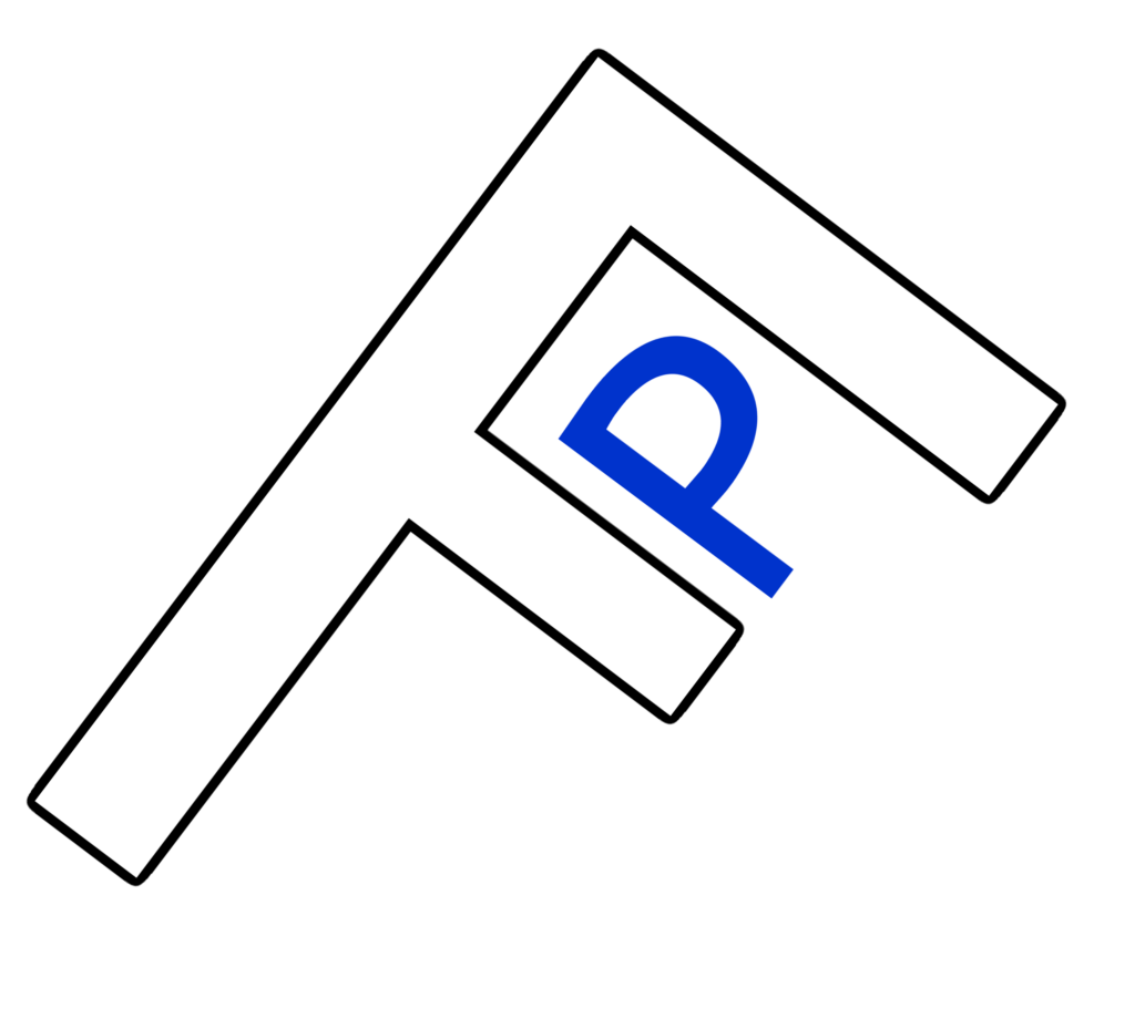 Future Parking